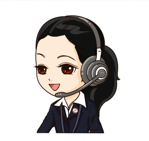大全凯帆开关客服